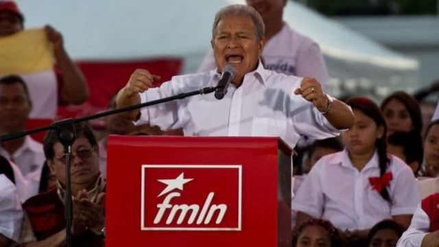 presentan-requerimiento-fiscal-contra-exfuncionarios-de-los-gobiernos-del-fmln-por-el-desvio-de-183-millones-de-dolares